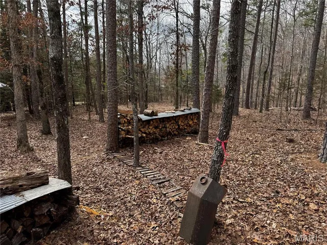 $750,000 | 0 West County Road 224, Greenville, MO 63944