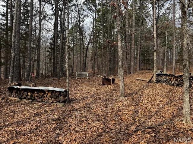 $750,000 | 0 West County Road 224, Greenville, MO 63944