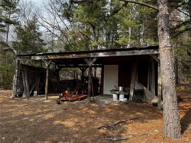 $750,000 | 0 West County Road 224, Greenville, MO 63944