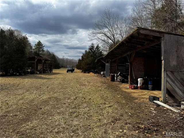 $750,000 | 0 West County Road 224, Greenville, MO 63944