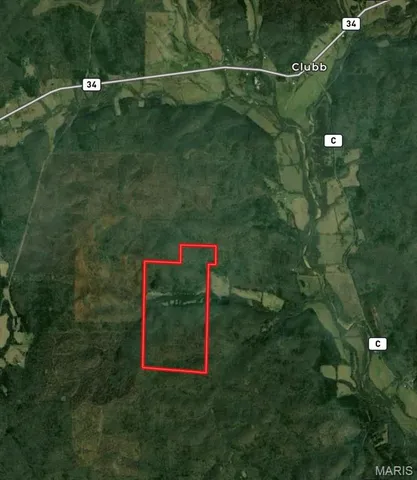 $750,000 | 0 West County Road 224, Greenville, MO 63944