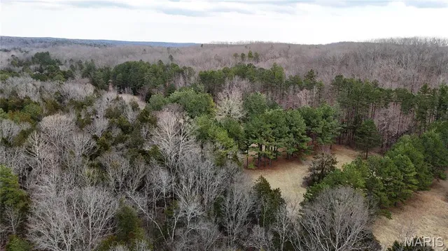 $750,000 | 0 West County Road 224, Greenville, MO 63944