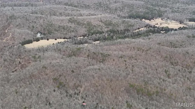 $750,000 | 0 West County Road 224, Greenville, MO 63944