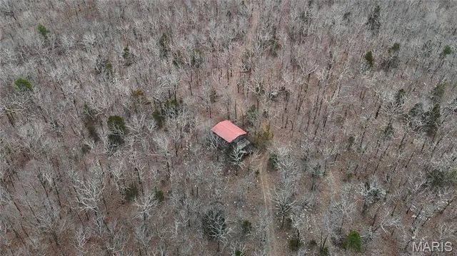 $750,000 | 0 West County Road 224, Greenville, MO 63944