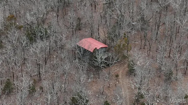 $750,000 | 0 West County Road 224, Greenville, MO 63944