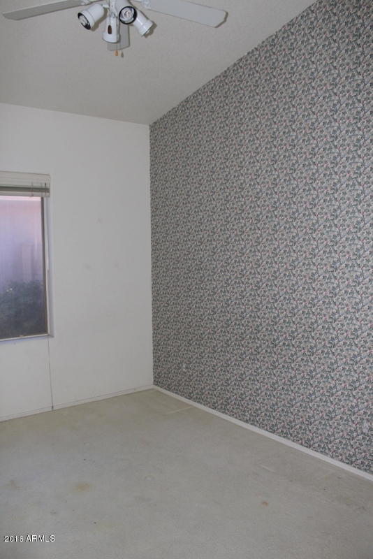 4629 East Frye Road Phoenix, AZ 85048 - Photo 17 of 28 2nd Bedroom