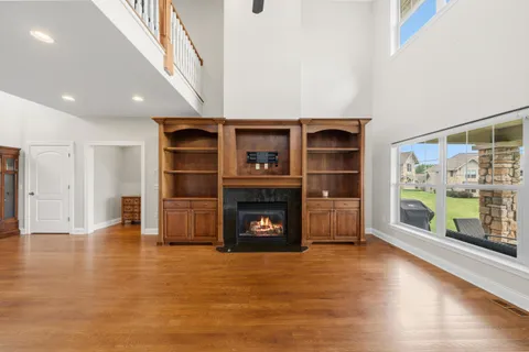 $659,900 | 642 Eagleton Drive, Unit 5528, Geneva, WI 53147