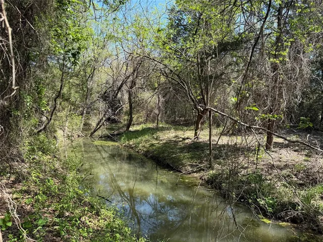 a view of outdoor space and a yard