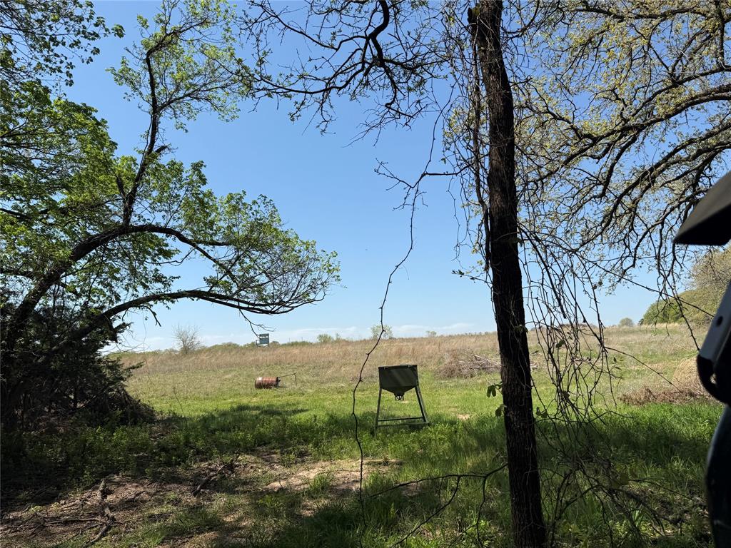 261 Catholic Cemetery Road Montague, TX 76251 - Photo 20 of 40 a view of an outdoor space