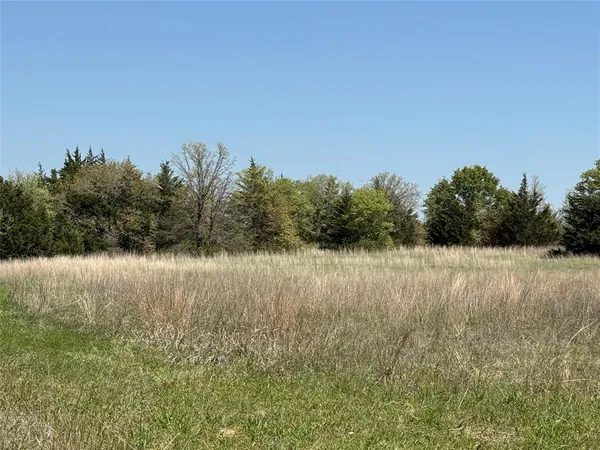 a view of a lake view
