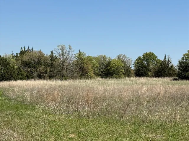 a view of a lake view