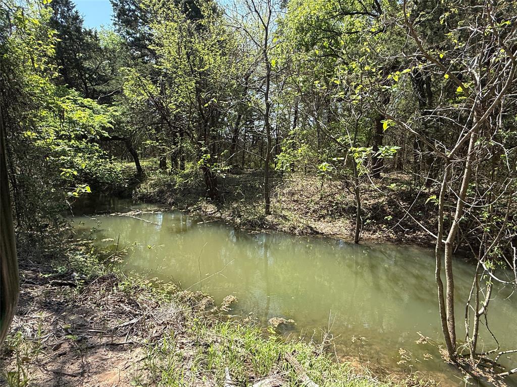 261 Catholic Cemetery Road Montague, TX 76251 - Photo 39 of 40