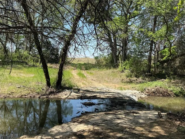 $450,000 | 261 Catholic Cemetery Road, Montague, TX 76251