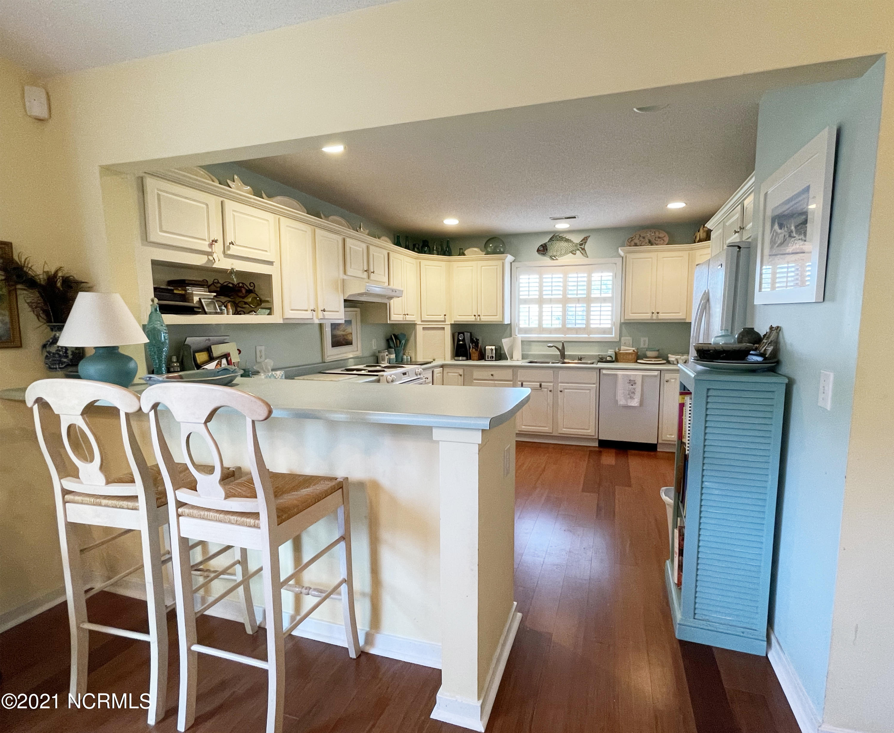 7205 Trailmark Road Wilmington, NC 28405 - Photo 13 of 41 3