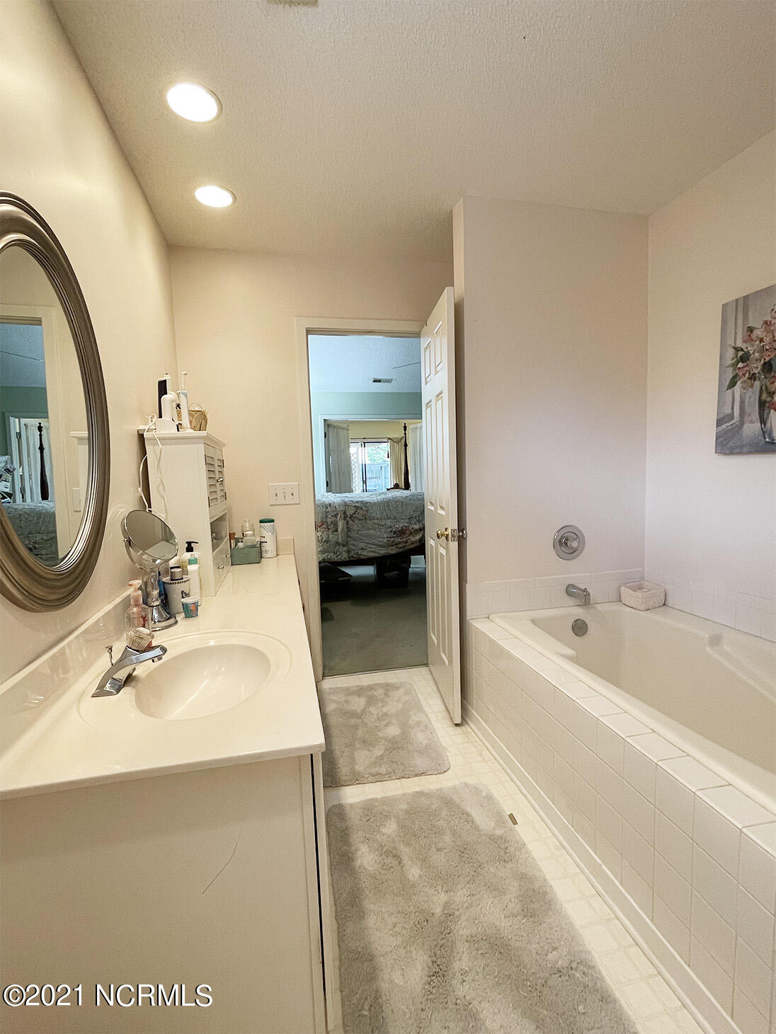 7205 Trailmark Road Wilmington, NC 28405 - Photo 21 of 41 18