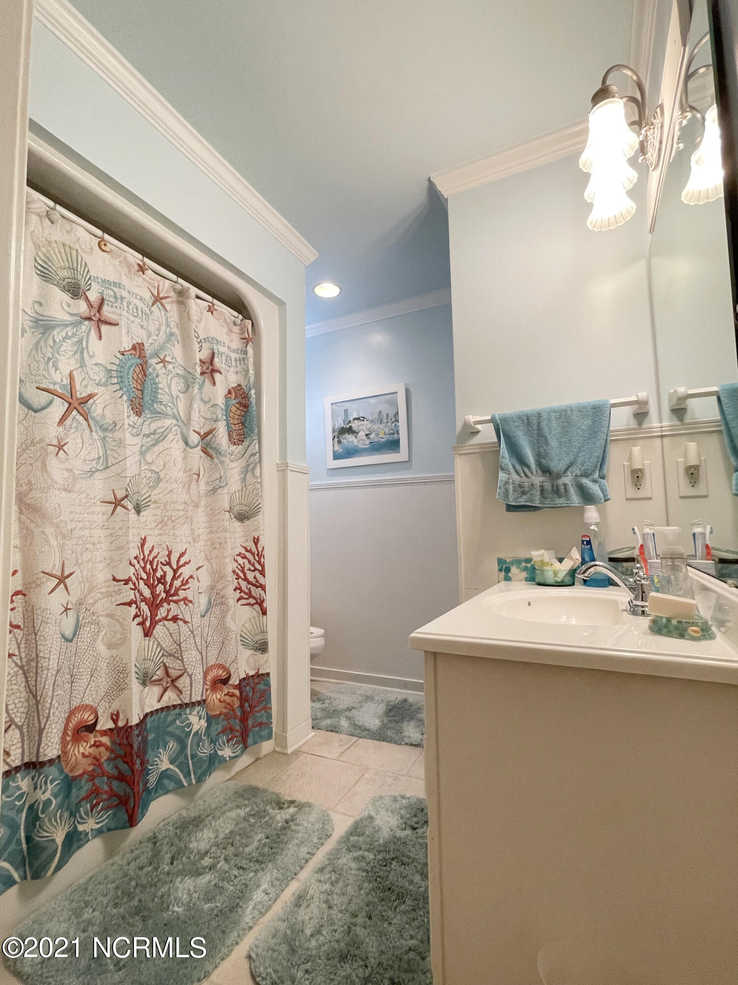 7205 Trailmark Road Wilmington, NC 28405 - Photo 28 of 41 25