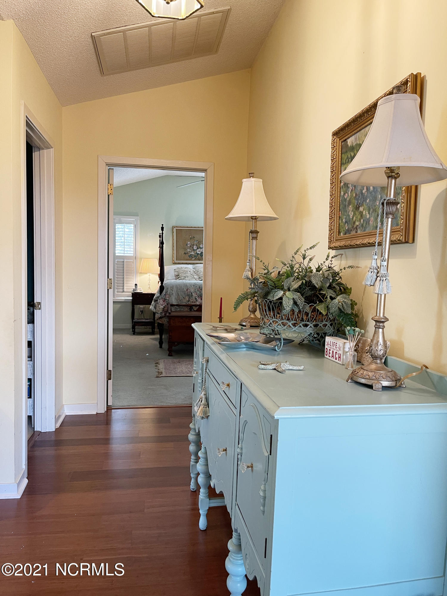7205 Trailmark Road Wilmington, NC 28405 - Photo 32 of 41 28-1