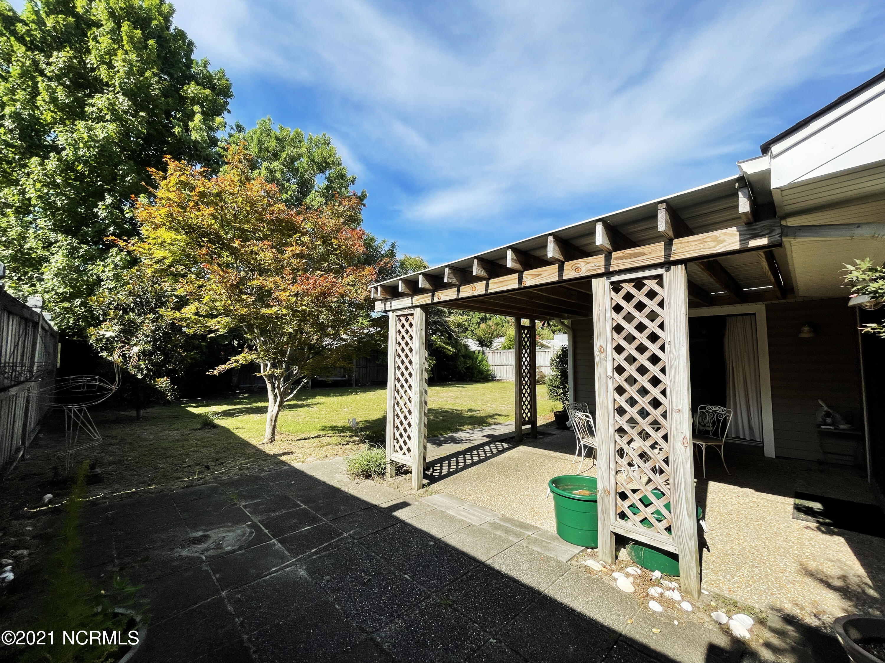 7205 Trailmark Road Wilmington, NC 28405 - Photo 34 of 41 29