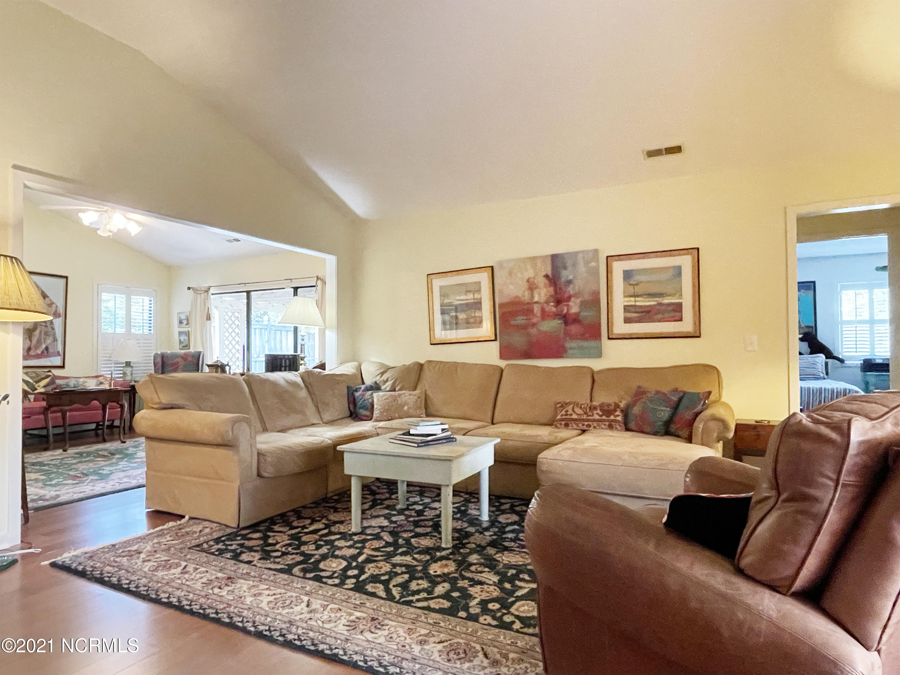 7205 Trailmark Road Wilmington, NC 28405 - Photo 5 of 41 6