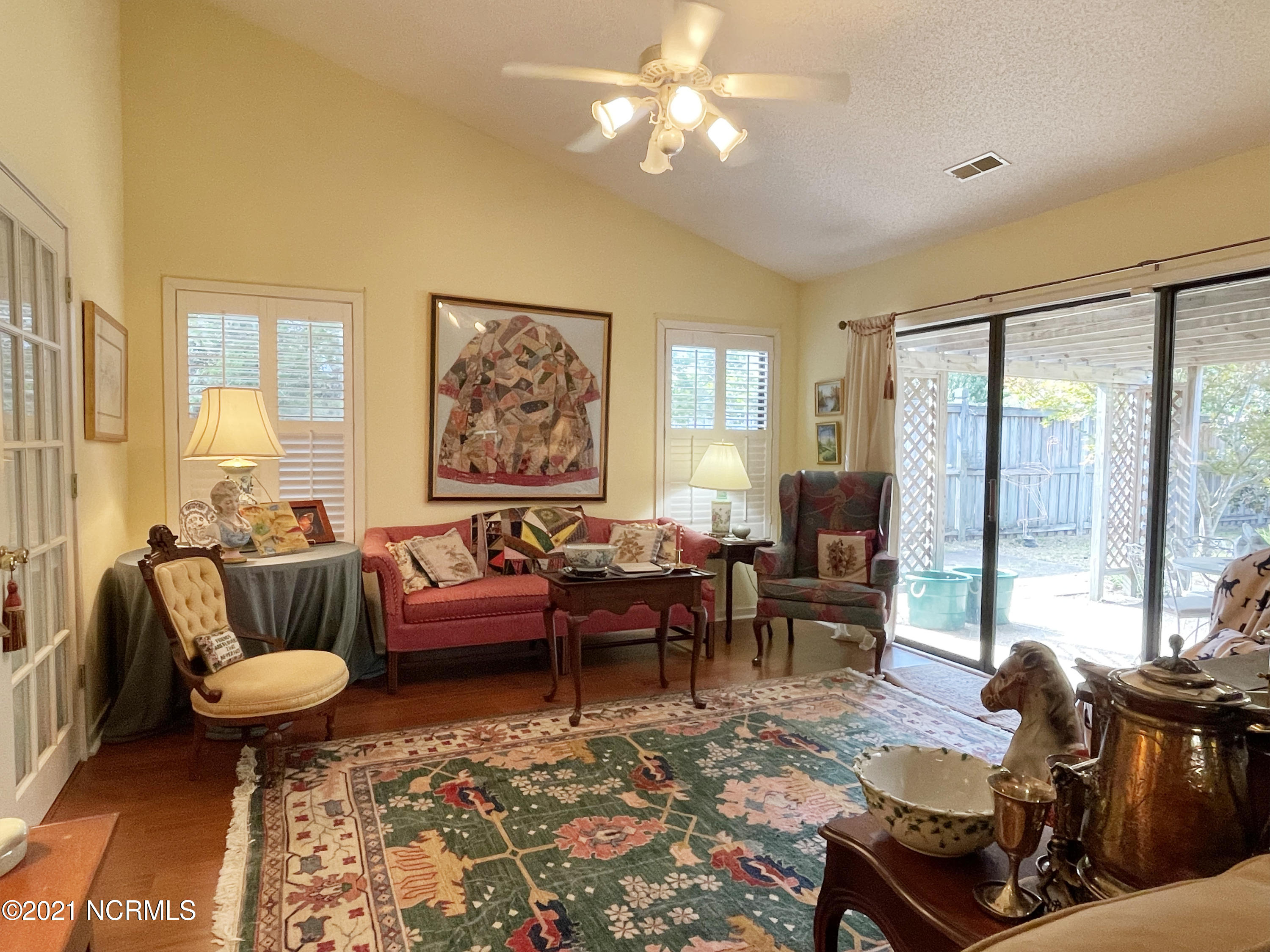 7205 Trailmark Road Wilmington, NC 28405 - Photo 8 of 41 12
