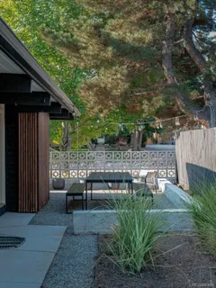 $950,000 | 4721 East Idaho Place, Denver, CO 80222