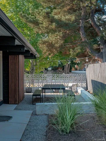 $925,000 | 4721 East Idaho Place, Denver, CO 80222