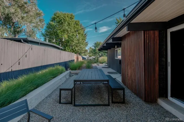 $925,000 | 4721 East Idaho Place, Denver, CO 80222