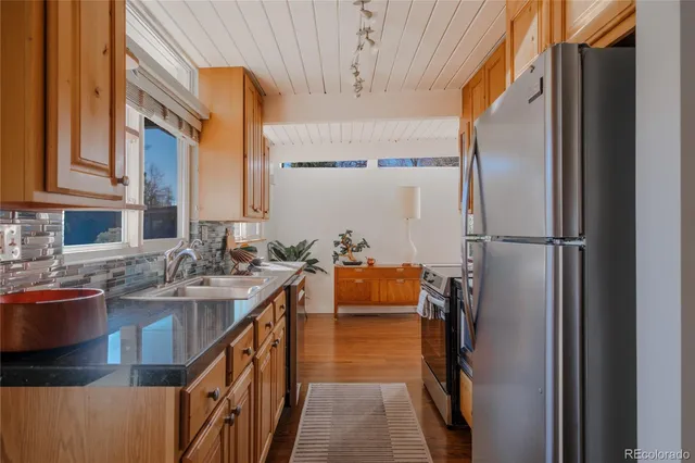 $925,000 | 4721 East Idaho Place, Denver, CO 80222