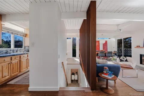 $950,000 | 4721 East Idaho Place, Denver, CO 80222