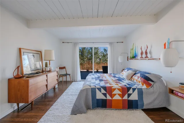 $925,000 | 4721 East Idaho Place, Denver, CO 80222