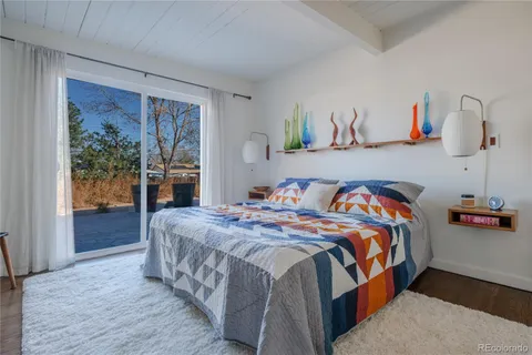 $950,000 | 4721 East Idaho Place, Denver, CO 80222