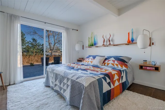 $925,000 | 4721 East Idaho Place, Denver, CO 80222