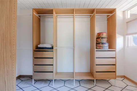 $950,000 | 4721 East Idaho Place, Denver, CO 80222