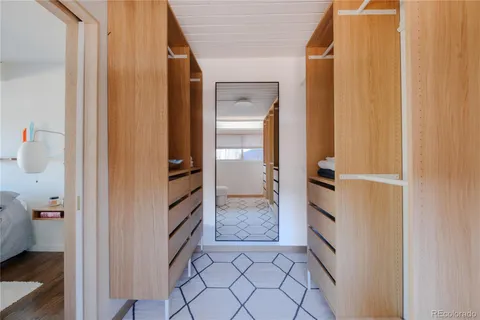 $950,000 | 4721 East Idaho Place, Denver, CO 80222