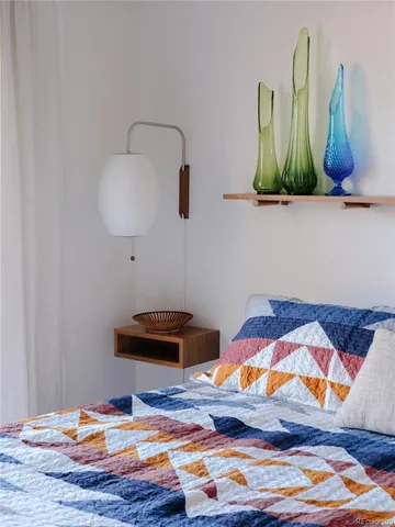 $925,000 | 4721 East Idaho Place, Denver, CO 80222