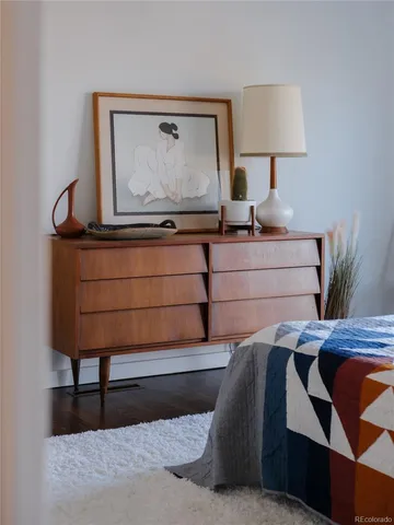 $925,000 | 4721 East Idaho Place, Denver, CO 80222