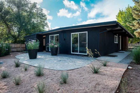 $950,000 | 4721 East Idaho Place, Denver, CO 80222