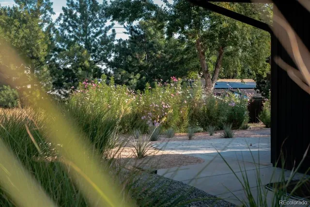 $925,000 | 4721 East Idaho Place, Denver, CO 80222