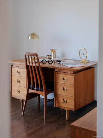 $925,000 | 4721 East Idaho Place, Denver, CO 80222