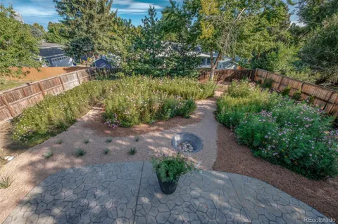 $950,000 | 4721 East Idaho Place, Denver, CO 80222