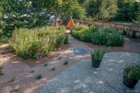 $950,000 | 4721 East Idaho Place, Denver, CO 80222