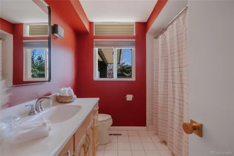 $950,000 | 4721 East Idaho Place, Denver, CO 80222