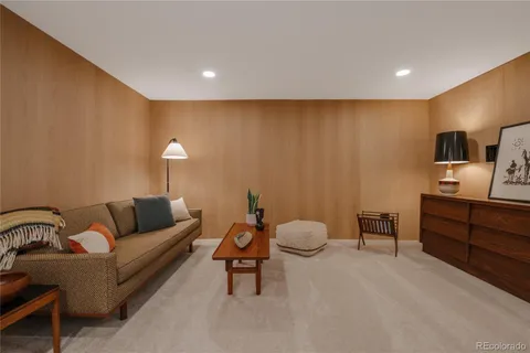 $950,000 | 4721 East Idaho Place, Denver, CO 80222