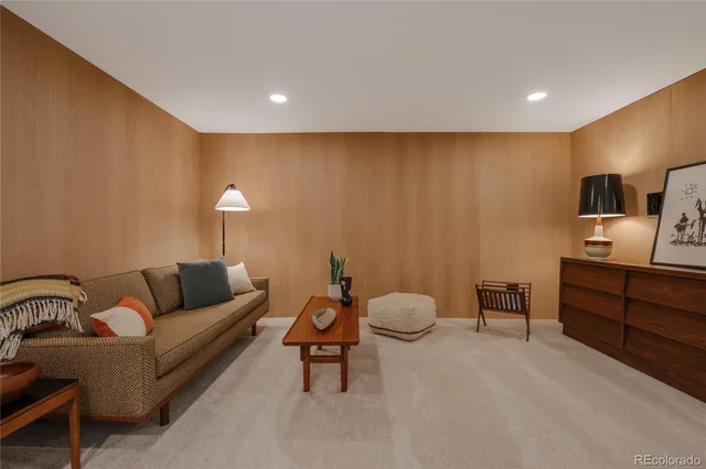 $925,000 | 4721 East Idaho Place, Denver, CO 80222