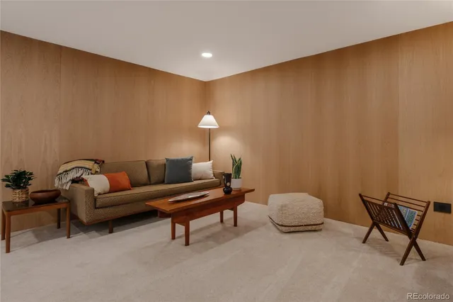 $925,000 | 4721 East Idaho Place, Denver, CO 80222