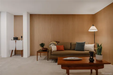 $950,000 | 4721 East Idaho Place, Denver, CO 80222