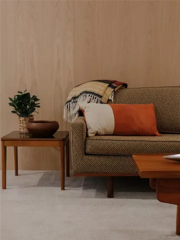 $925,000 | 4721 East Idaho Place, Denver, CO 80222