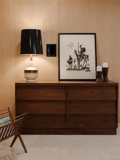 $950,000 | 4721 East Idaho Place, Denver, CO 80222