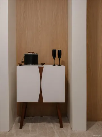 $925,000 | 4721 East Idaho Place, Denver, CO 80222