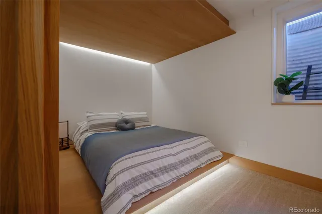 $925,000 | 4721 East Idaho Place, Denver, CO 80222